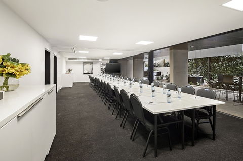 Quest North Sydney - Tourism Bookings 3