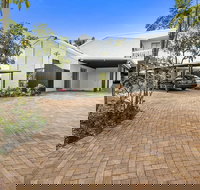 Noosa Cocos - Events Australia