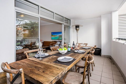 Bondi Bae - Events Australia 1