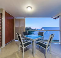 Studio 8 on Waterson - Events Australia