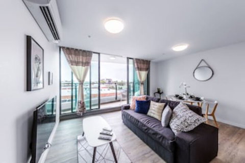 Hamilton 409 - Events Australia 0