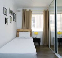 Manly Beachfront Apartment - Events Australia