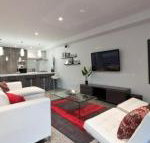 Amaroo - Events Australia