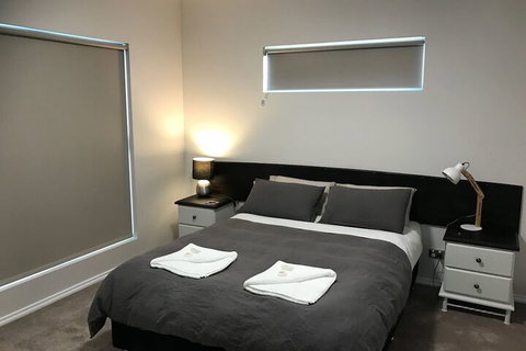 Beaufortia Views - Events Australia 2