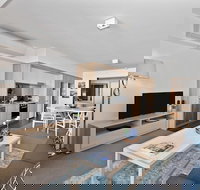 One Oak - Events Australia