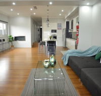 Newly Built and Spacious Home - Tourism Bookings