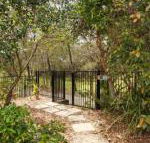 15 Joanne Street Marcoola - Events Australia