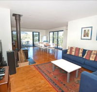 Via Nuova - Events Australia