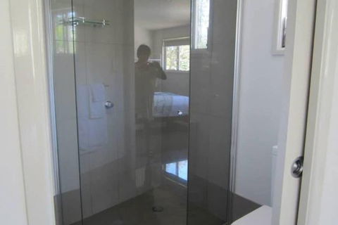 Yurt By Sea - Tourism Bookings 1