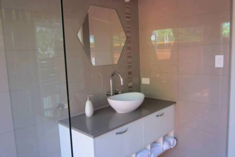 Yurt By Sea - Tourism Bookings 3