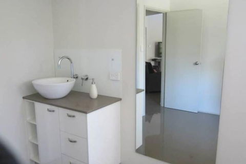 Yurt By Sea - Tourism Bookings 6