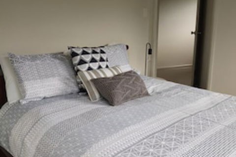 Yurt By Sea - Tourism Bookings 5