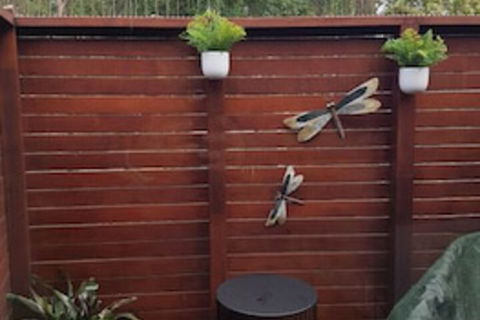 Yurt By Sea - Tourism Bookings 4