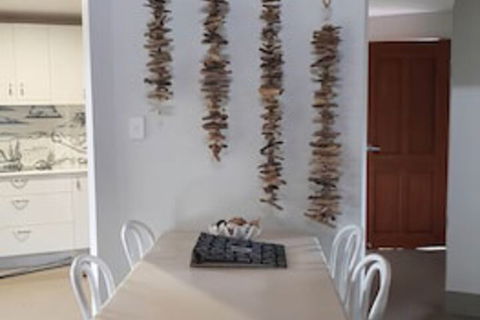 Yurt By Sea - Tourism Bookings 2