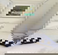 The Banksias - Events Australia