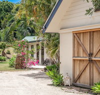 Casa Serena - Events Australia