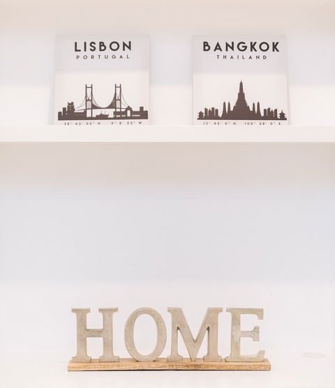 Airhome Southbank Riverside Tower - Events Australia 5