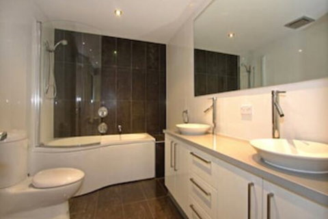 Top Class Rye - Events Australia 5