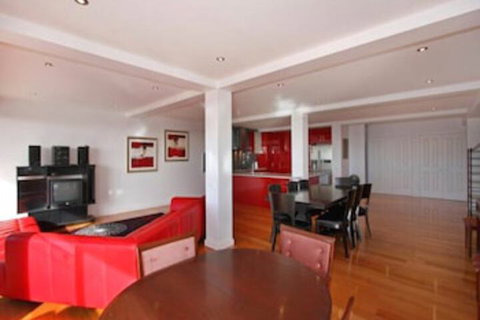 Top Class Rye - Events Australia 6