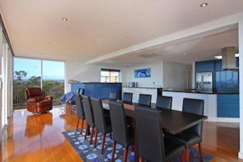 Top Class Rye - Events Australia 4