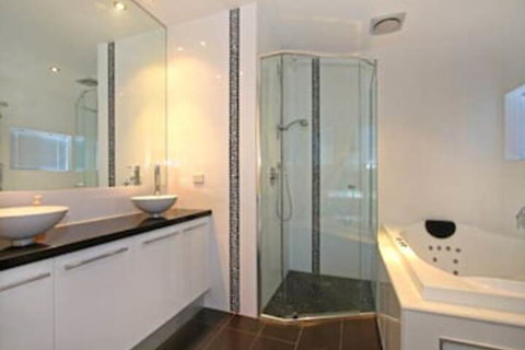 Top Class Rye - Events Australia 3