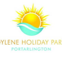 Dylene Caravan Park - 2 Br Family Cabin With Air - Events Australia
