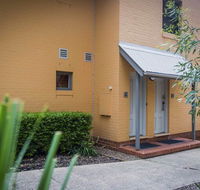 Villa Grenache - Events Australia