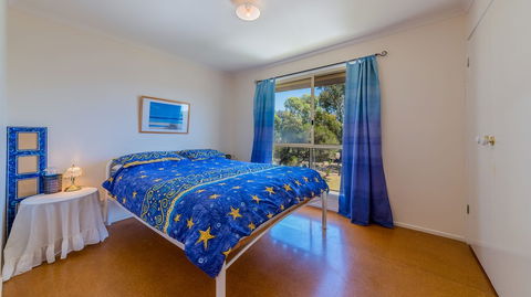 12 Aloha Ventnor Beach House - Accommodation Europe 6