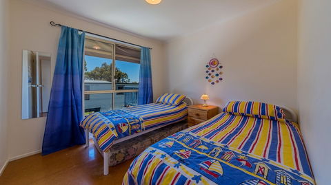 12 Aloha Ventnor Beach House - Accommodation Europe 2
