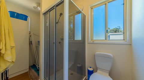 12 Aloha Ventnor Beach House - Accommodation Europe 3