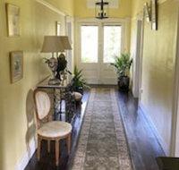 River Front Estate - Events Australia