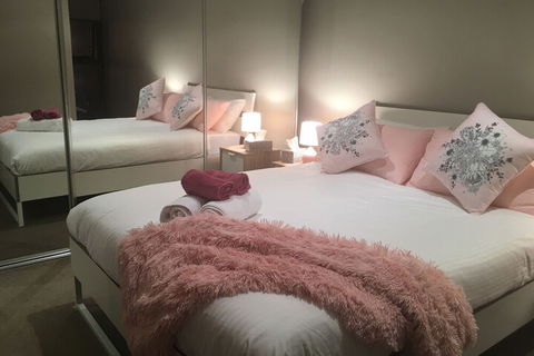 Lovely Home - Events Australia 5