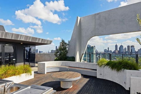 Lovely Home - Events Australia 1