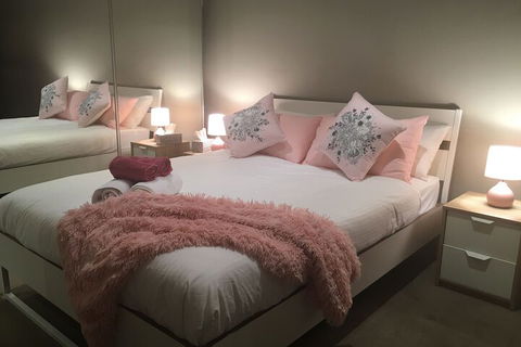 Lovely Home - Events Australia 4