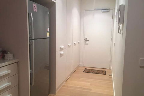 Lovely Home - Events Australia 2