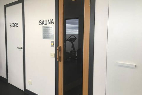 Lovely Home - Events Australia 6