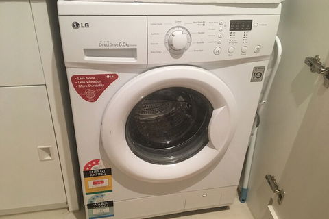 Lovely Home - Events Australia 3