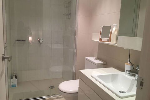 Lovely Home - Events Australia 7