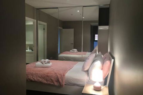 Lovely Home - Events Australia 0