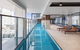 Avani Adelaide Residences - thumb 1