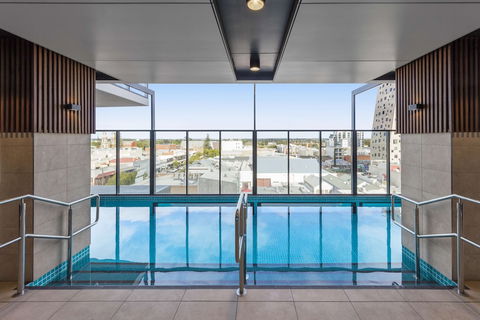 Avani Adelaide Residences - Events Australia 3