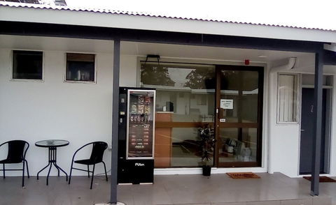 Appin Village Motel - Events Australia 0