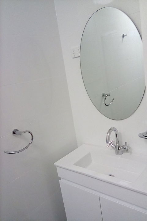 Appin Village Motel - Events Australia 6
