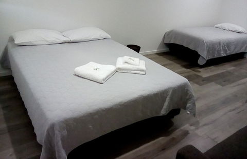 Appin Village Motel - Events Australia 3