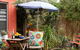 Smith Beach Getaways Beachwood Garden Studio - thumb 5