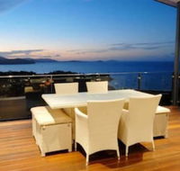 Horizons - Events Australia