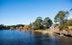 Lake Daylesford Apartments 7 - thumb 7