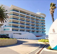 Sea Side 211 - Events Australia