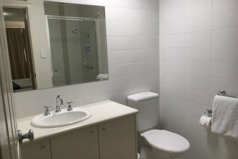 Geographe Bay Apartment - Tourism Bookings 7