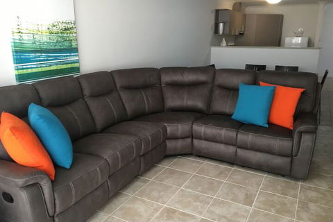 Geographe Bay Apartment - Tourism Bookings 6